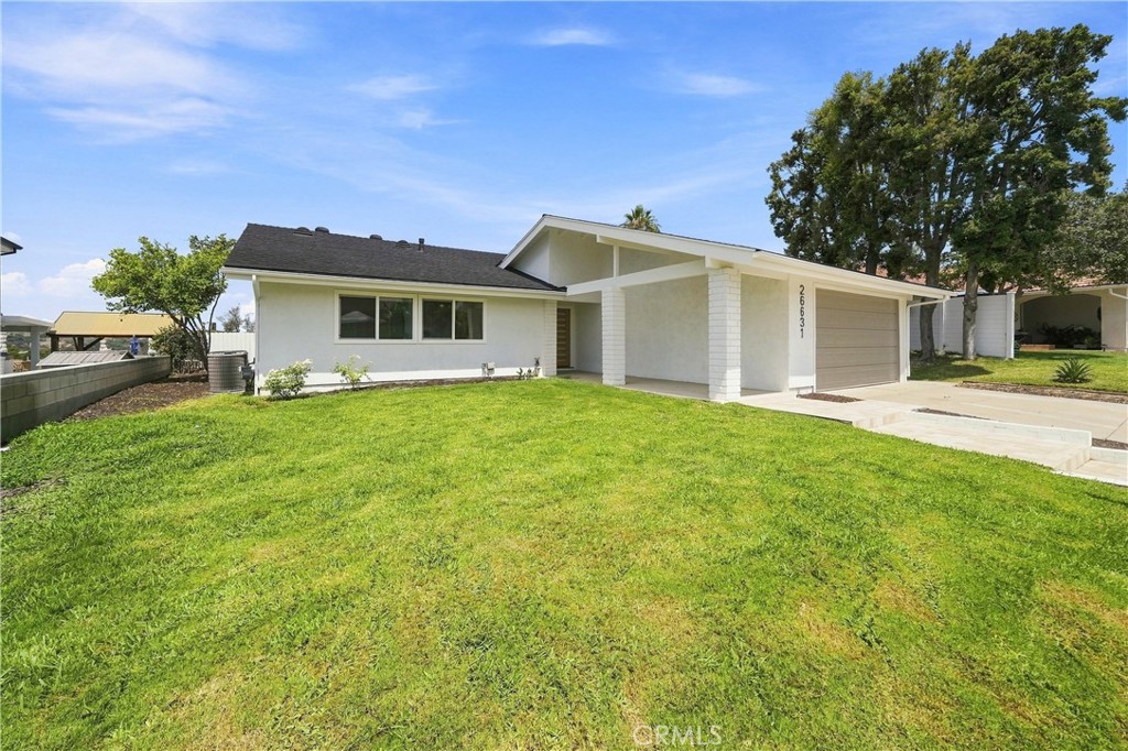 26631 El Mar Drive Property Photo 49