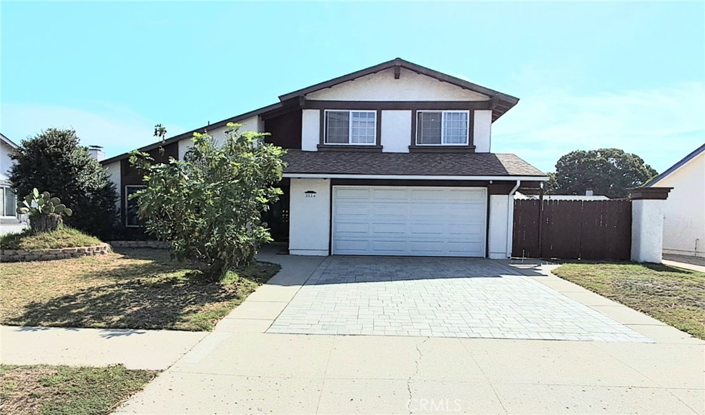 2114 Rhonda Property Photo 2