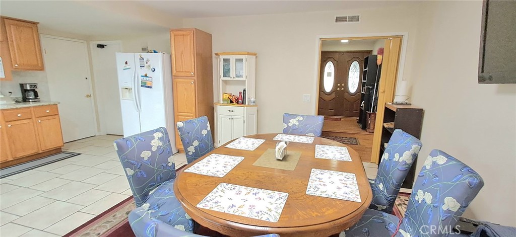 2114 Rhonda Property Photo 15