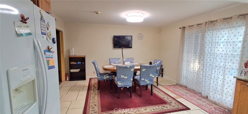 2114 Rhonda Property Photo 17
