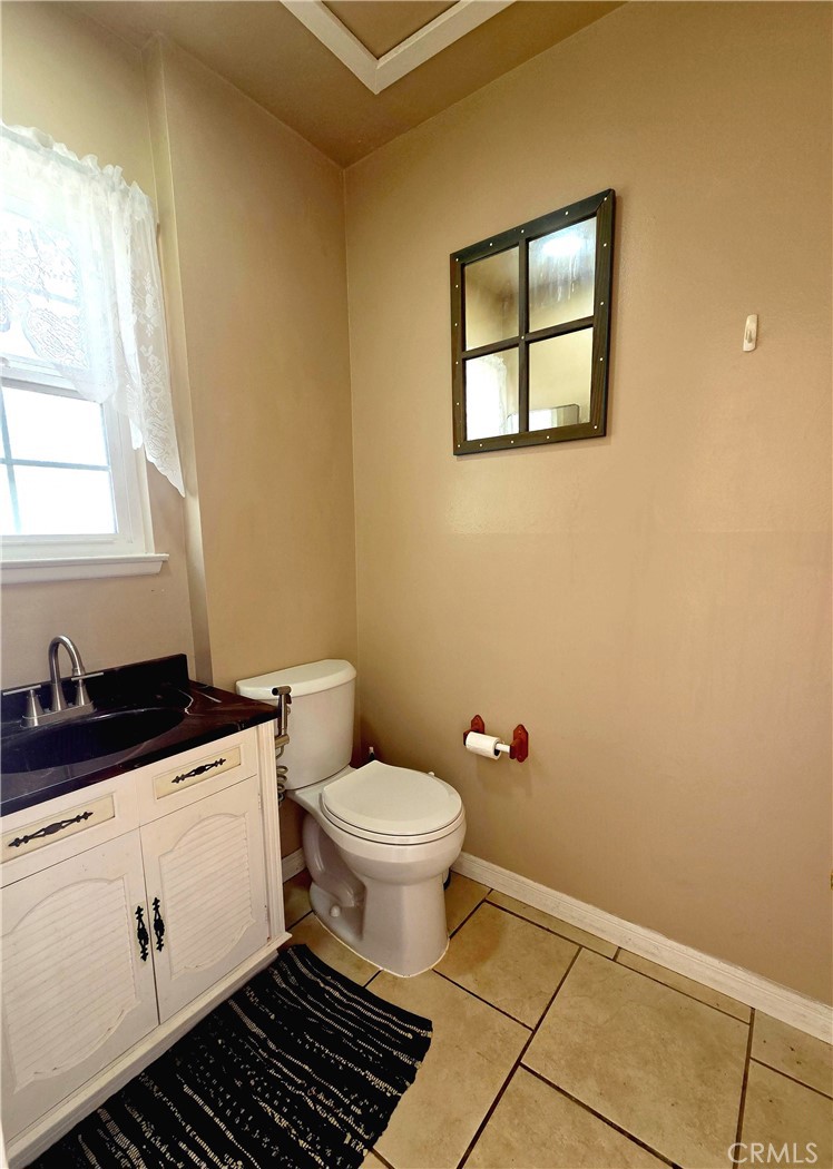 2114 Rhonda Property Photo 26