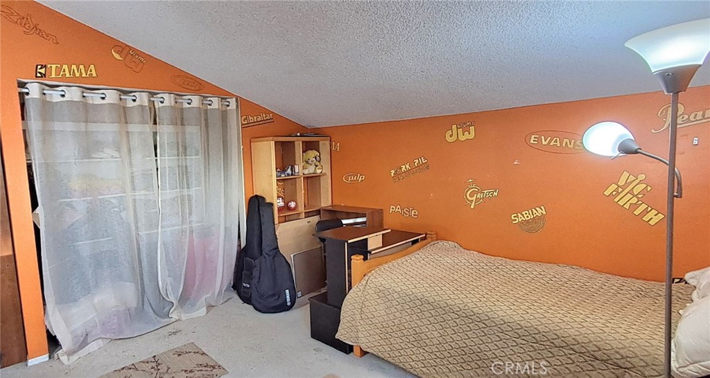 2114 Rhonda Property Photo 31