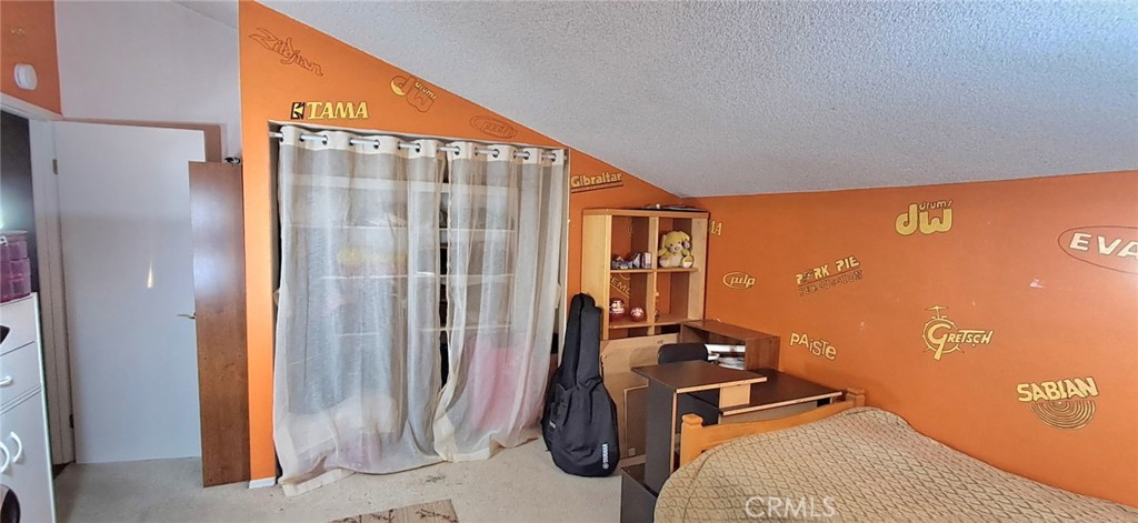 2114 Rhonda Property Photo 34