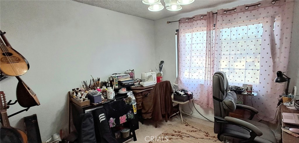 2114 Rhonda Property Photo 41