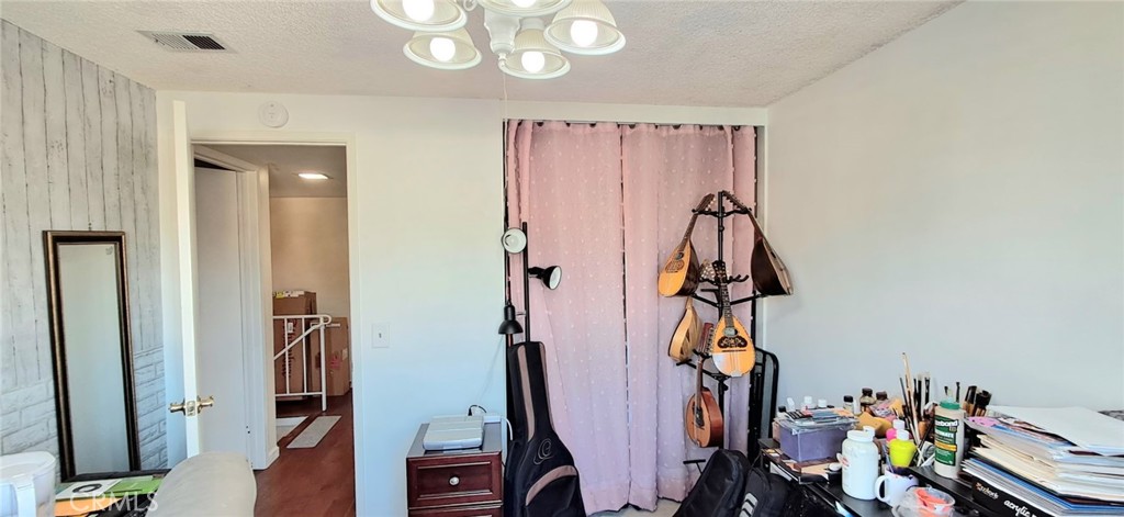 2114 Rhonda Property Photo 42