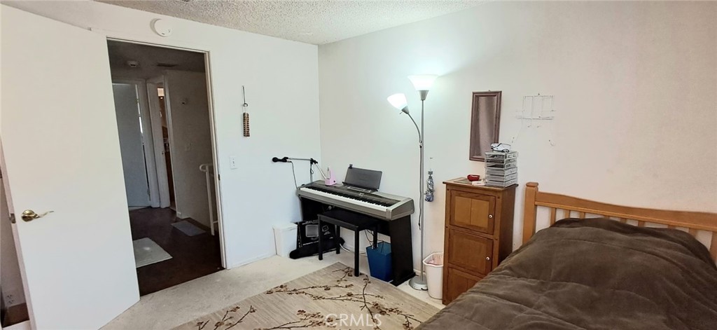 2114 Rhonda Property Photo 43