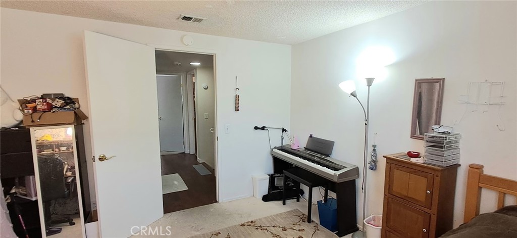 2114 Rhonda Property Photo 44