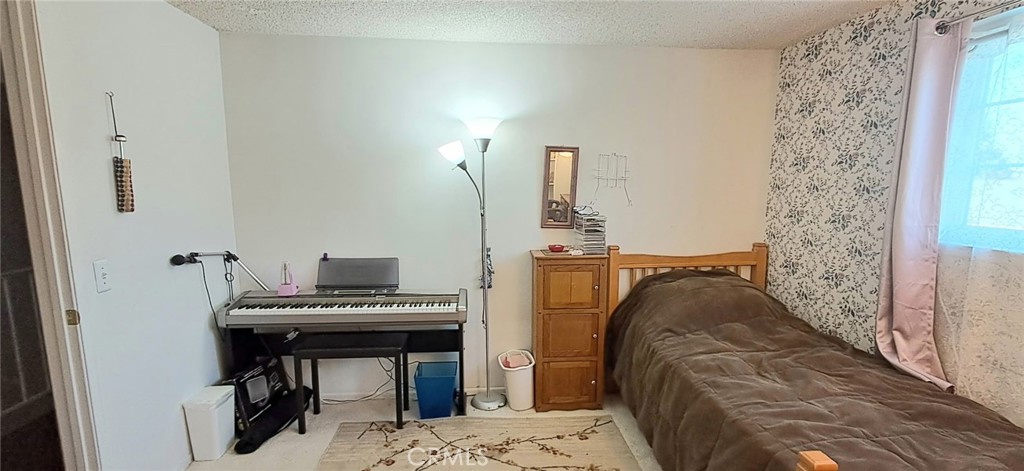 2114 Rhonda Property Photo 45