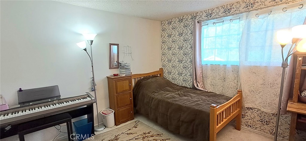 2114 Rhonda Property Photo 46