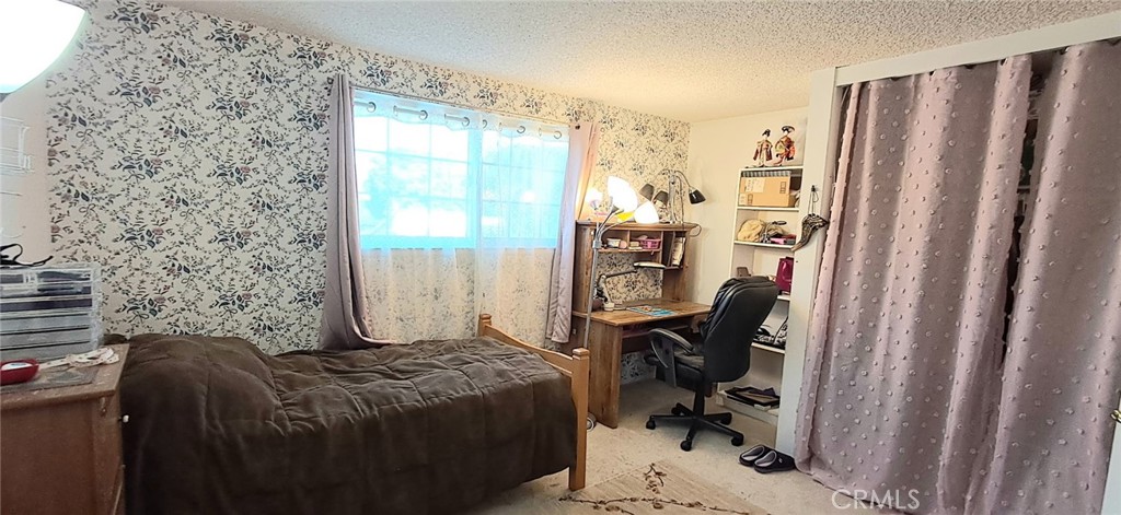 2114 Rhonda Property Photo 47