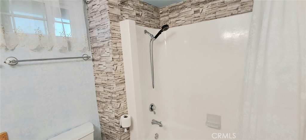 2114 Rhonda Property Photo 48