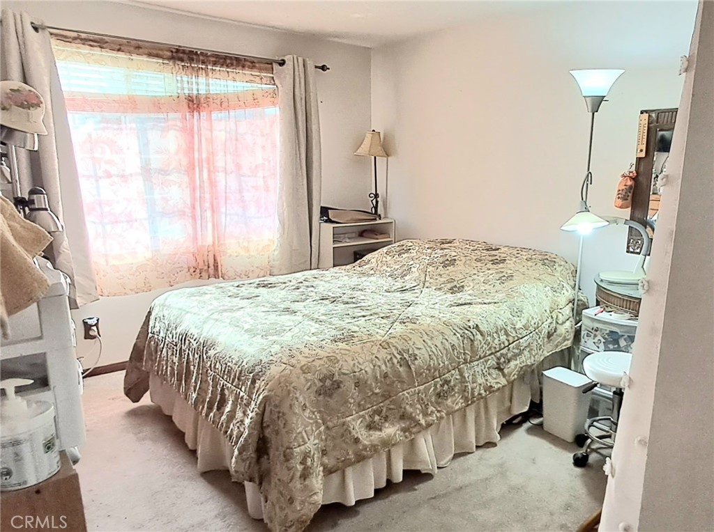 2114 Rhonda Property Photo 51