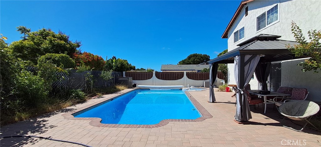 2114 Rhonda Property Photo 52