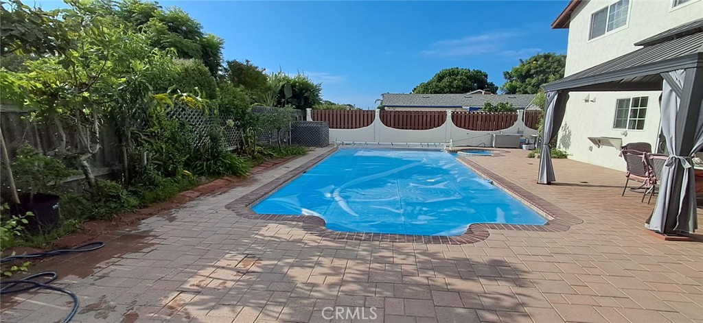 2114 Rhonda Property Photo 54