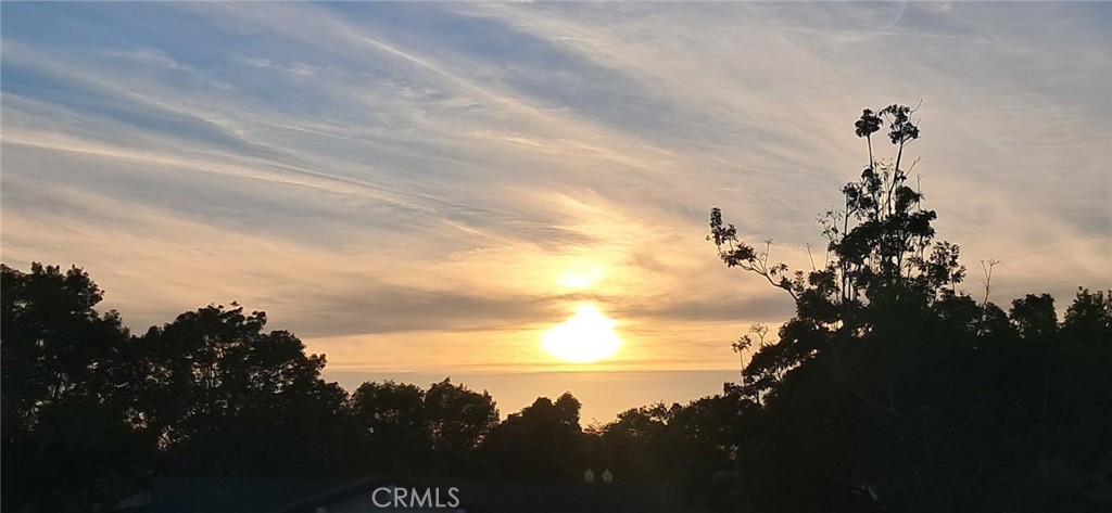 2114 Rhonda Property Photo 57