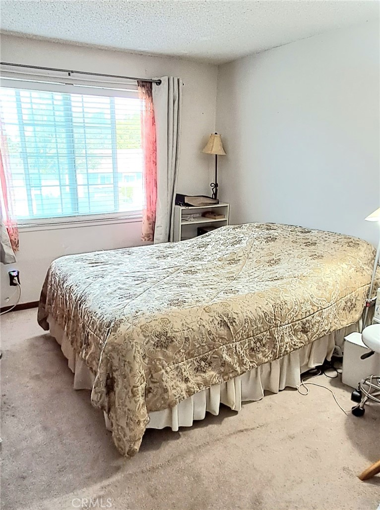 2114 Rhonda Property Photo 69