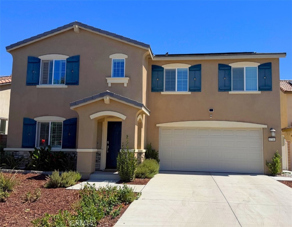 1736 Chute Property Photo