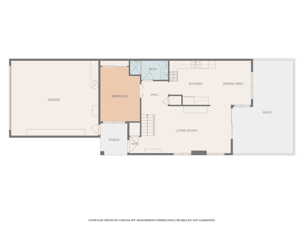 225 Allegheny Circle Property Photo 2