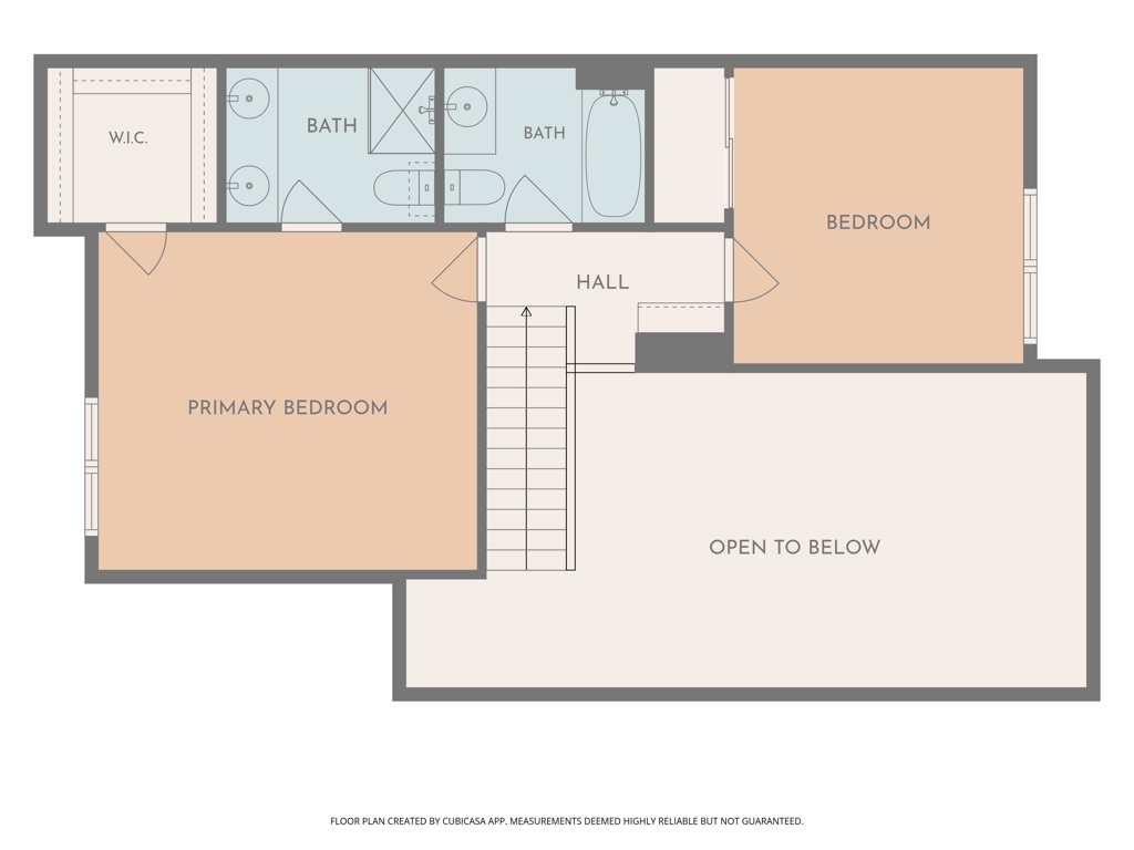 225 Allegheny Circle Property Photo 3