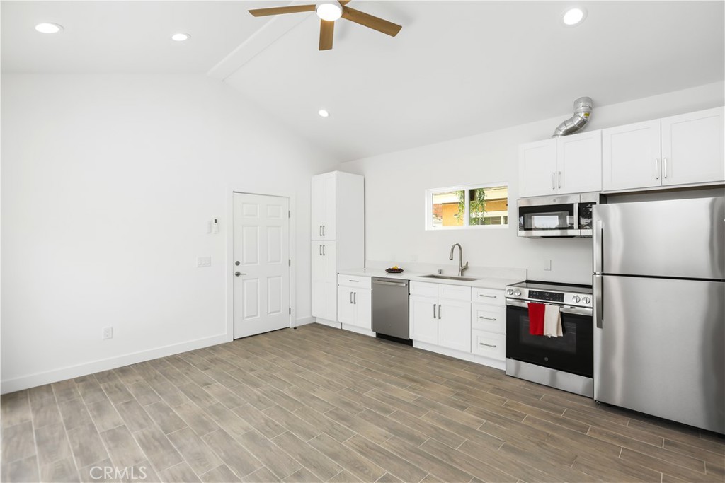 4494 Wyngate Circle Property Photo 4