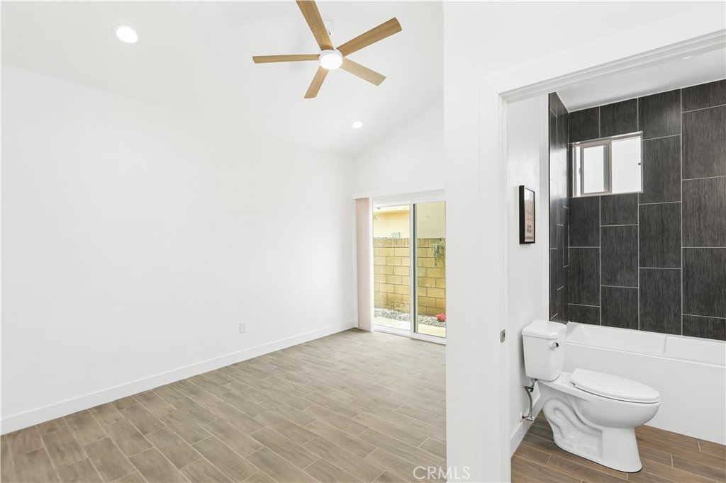 4494 Wyngate Circle Property Photo 7