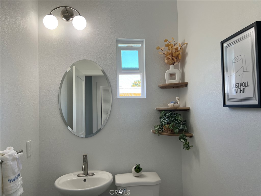 4494 Wyngate Circle Property Photo 10