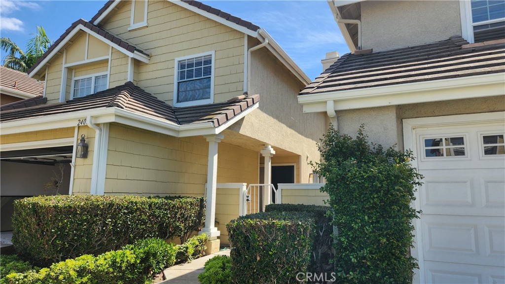 2406 Camino Corso Rio Property Photo 1