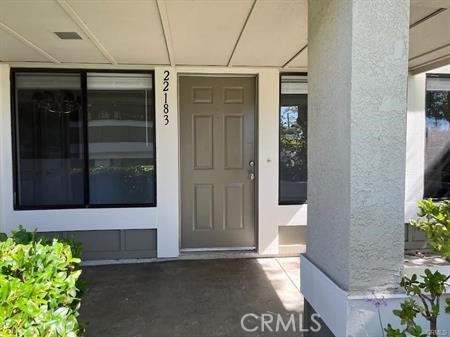 22183 Cedar Pointe 8c Property Photo 2
