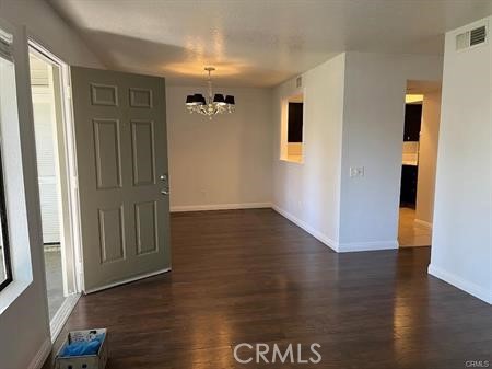 22183 Cedar Pointe 8c Property Photo 3