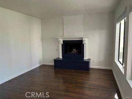 22183 Cedar Pointe 8c Property Photo 5
