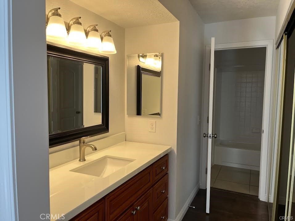 22183 Cedar Pointe 8c Property Photo 10