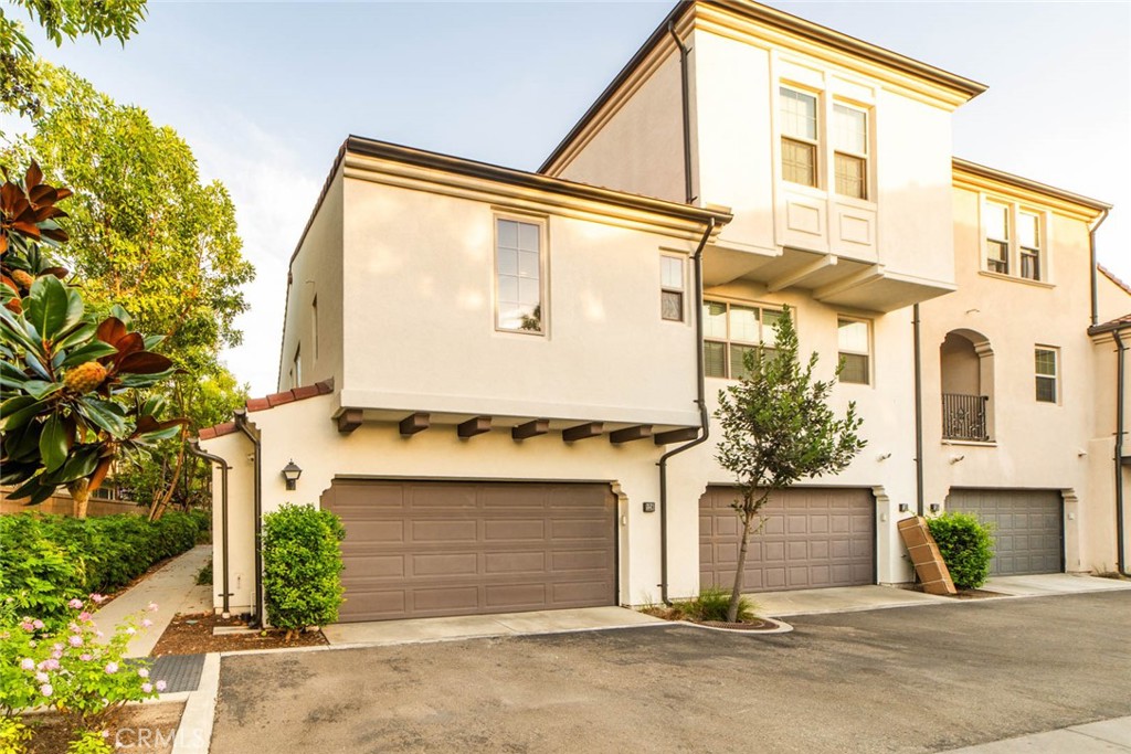 128 Tubeflower Property Photo 1