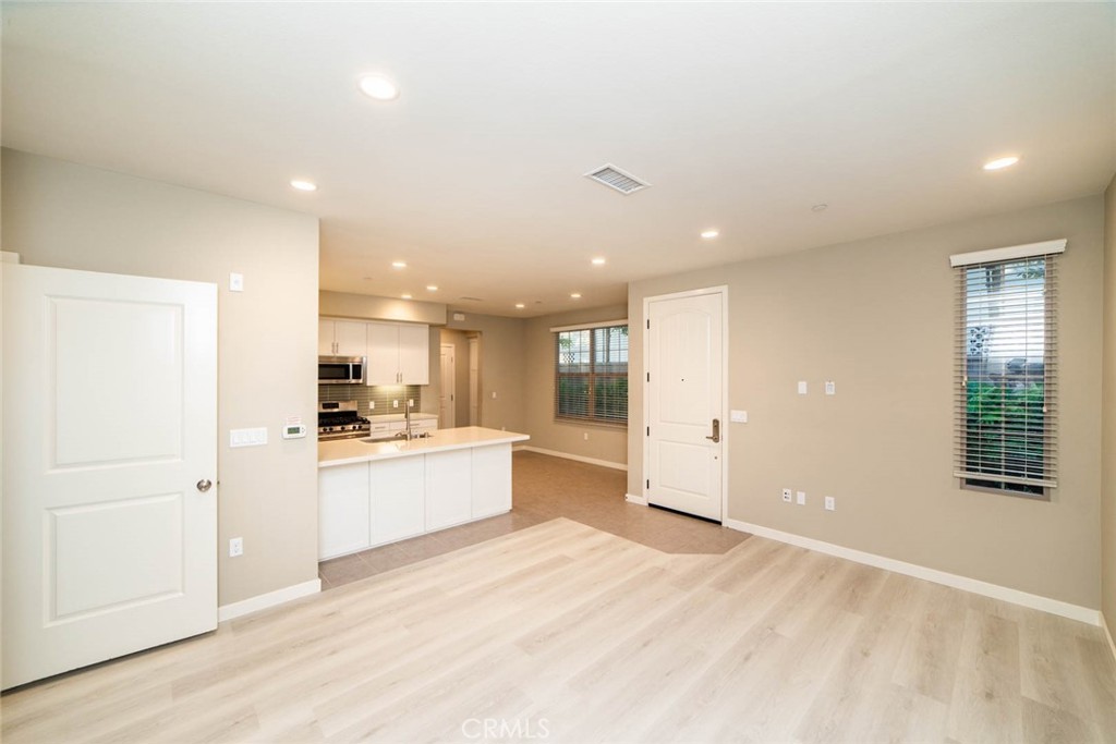 128 Tubeflower Property Photo 4