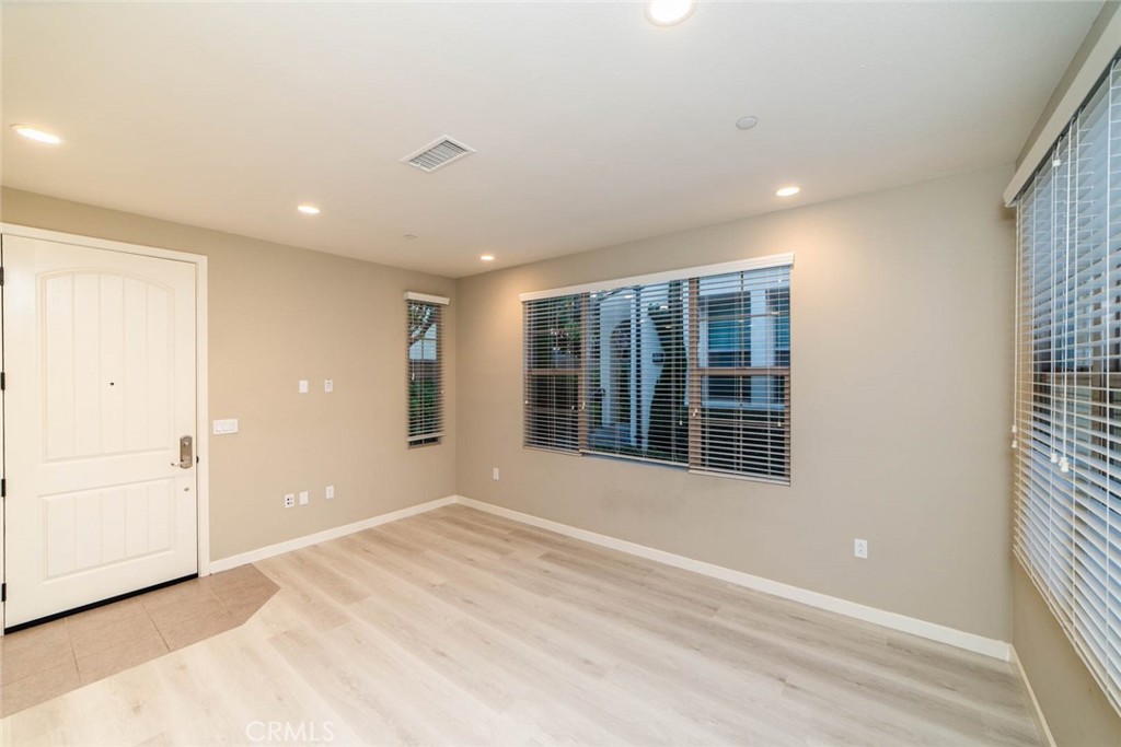 128 Tubeflower Property Photo 5