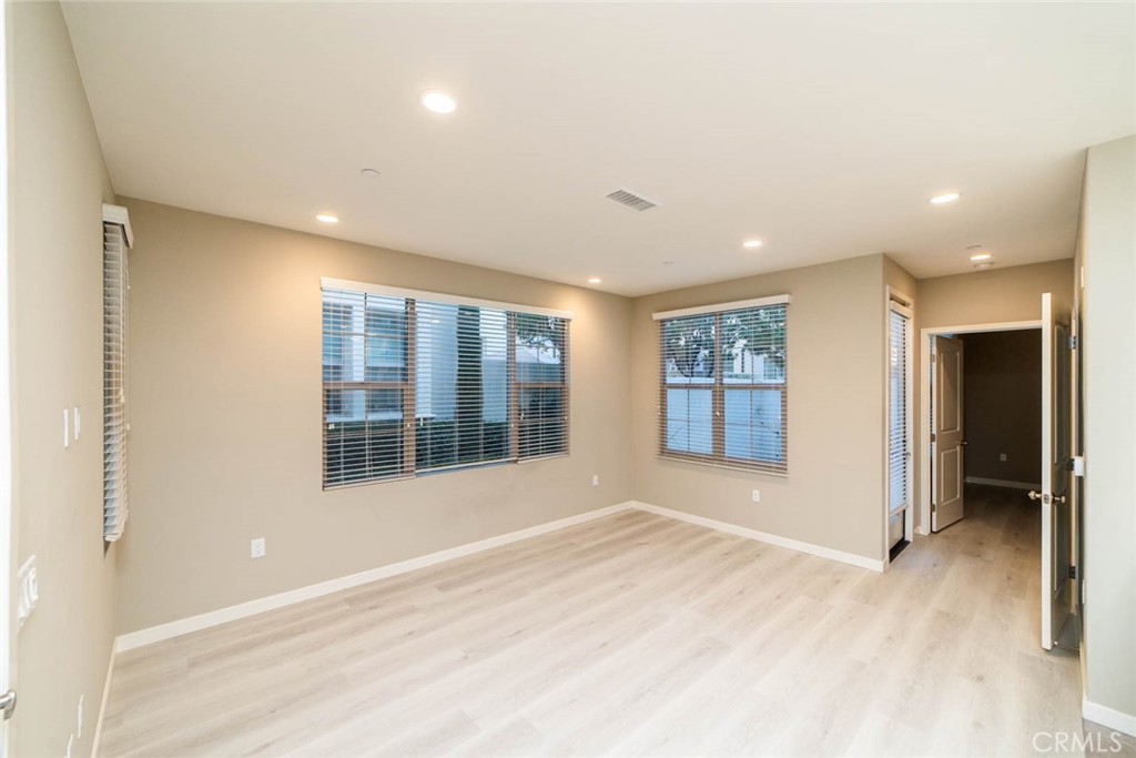128 Tubeflower Property Photo 6