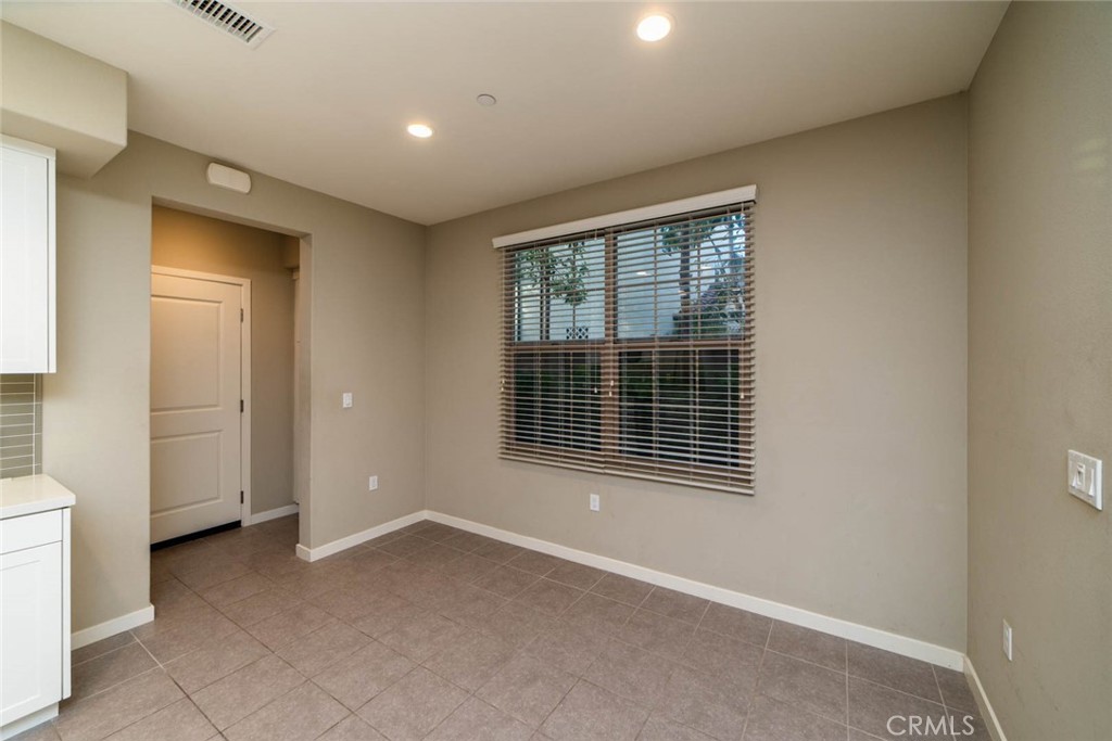 128 Tubeflower Property Photo 7