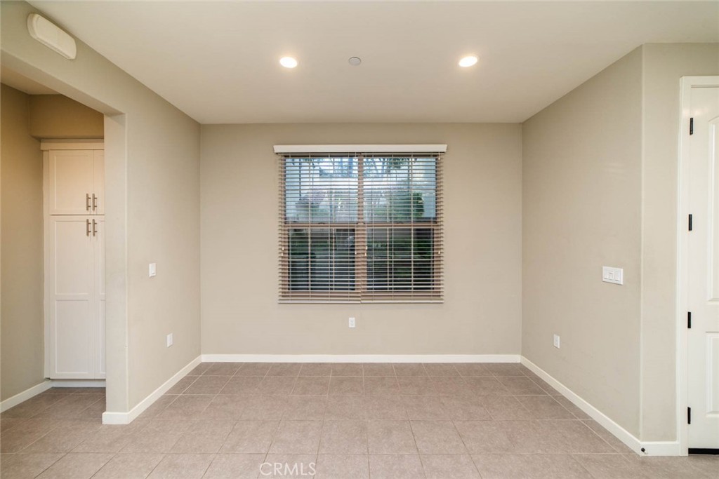 128 Tubeflower Property Photo 8