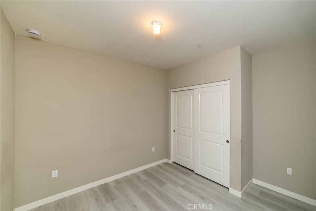 128 Tubeflower Property Photo 9