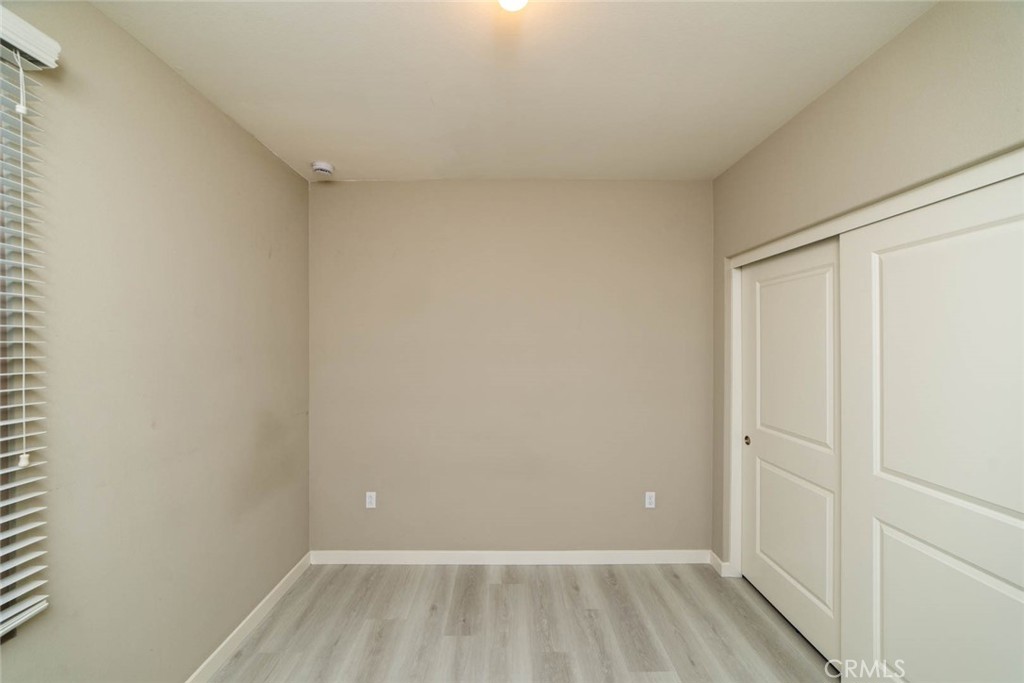 128 Tubeflower Property Photo 10