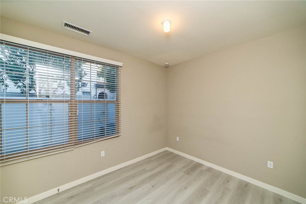 128 Tubeflower Property Photo 11