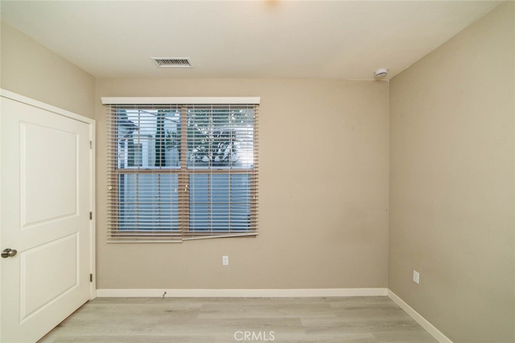 128 Tubeflower Property Photo 12