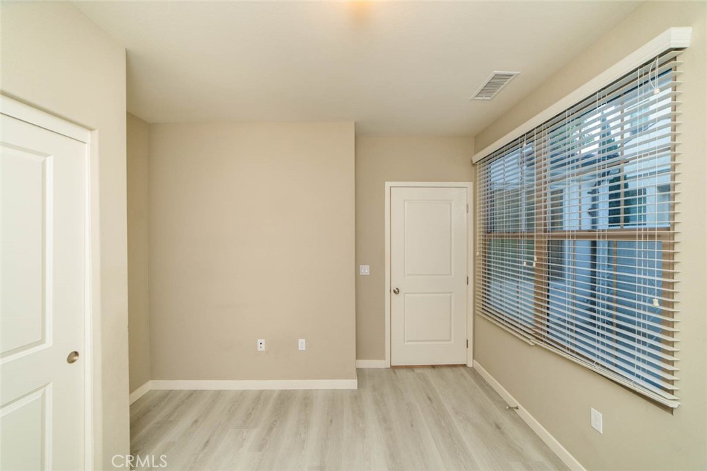 128 Tubeflower Property Photo 13