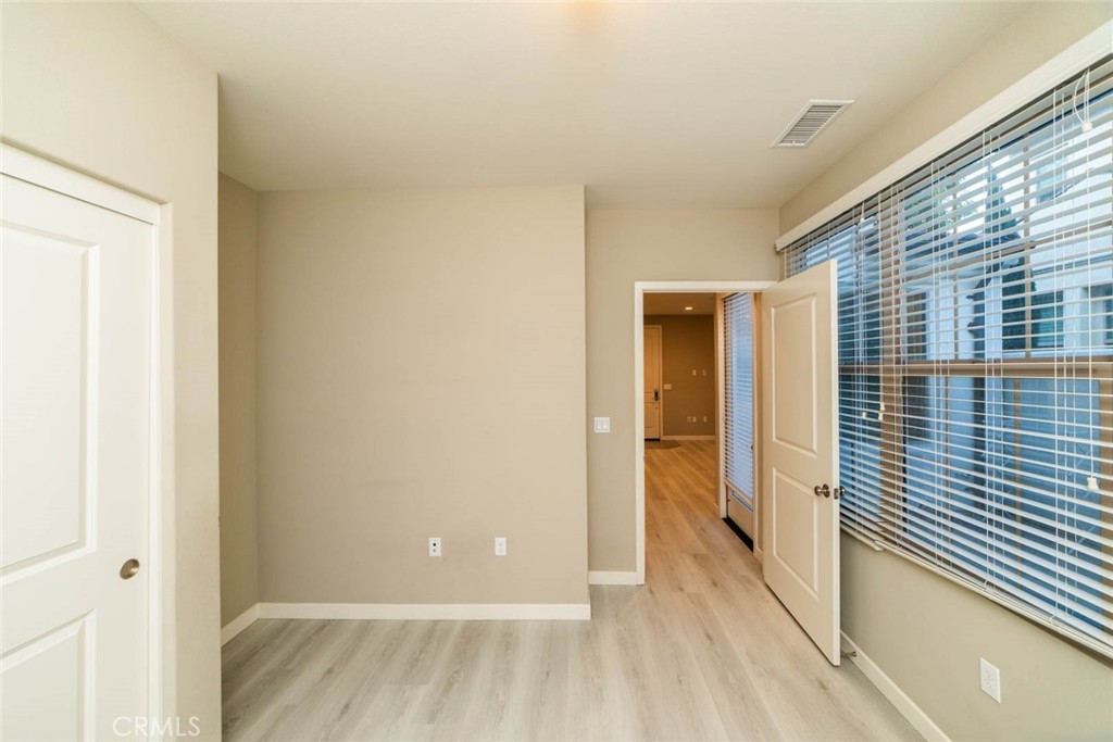 128 Tubeflower Property Photo 14