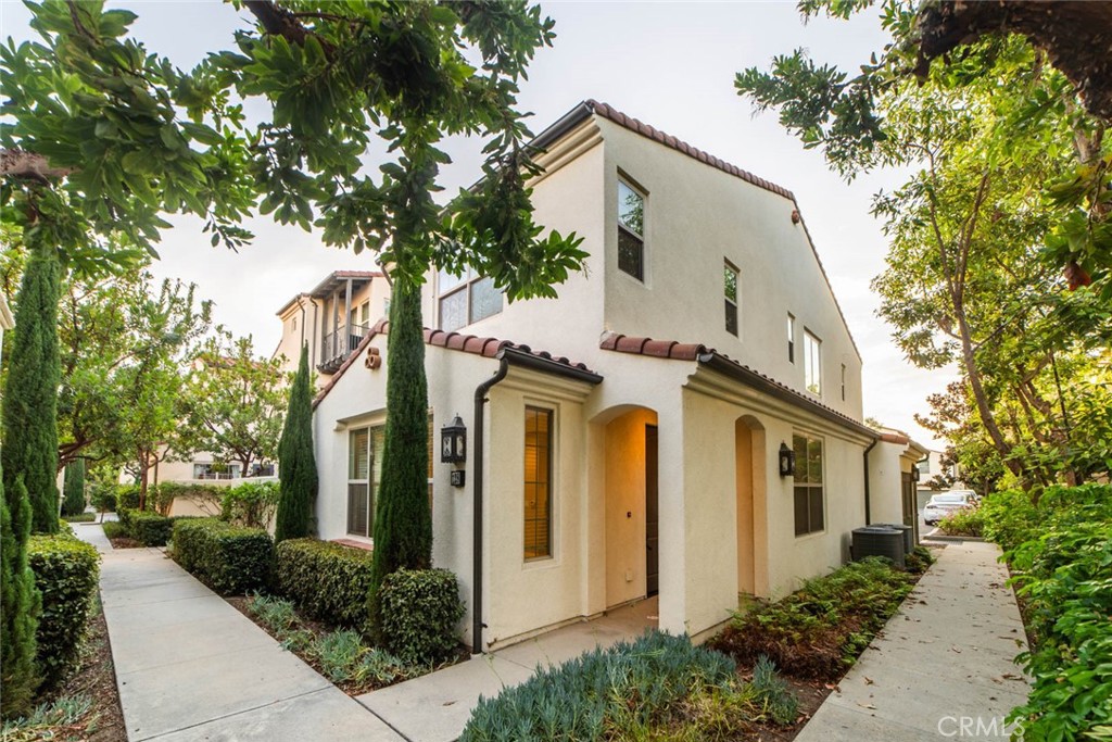 128 Tubeflower Property Photo 15