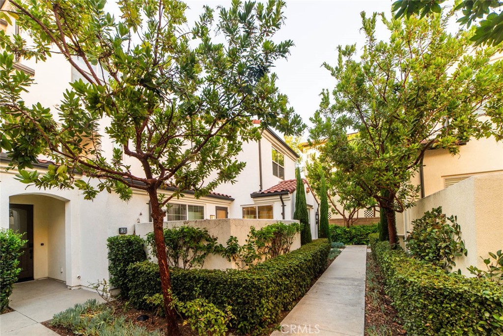 128 Tubeflower Property Photo 16