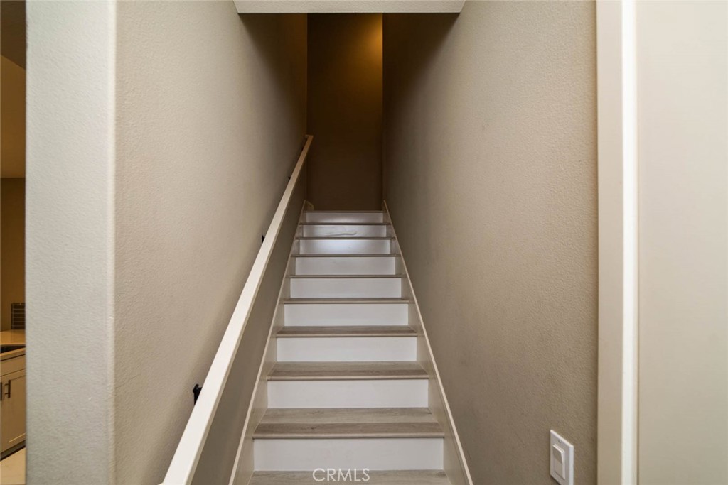 128 Tubeflower Property Photo 17