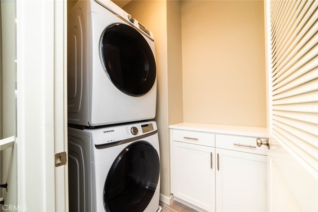 128 Tubeflower Property Photo 18