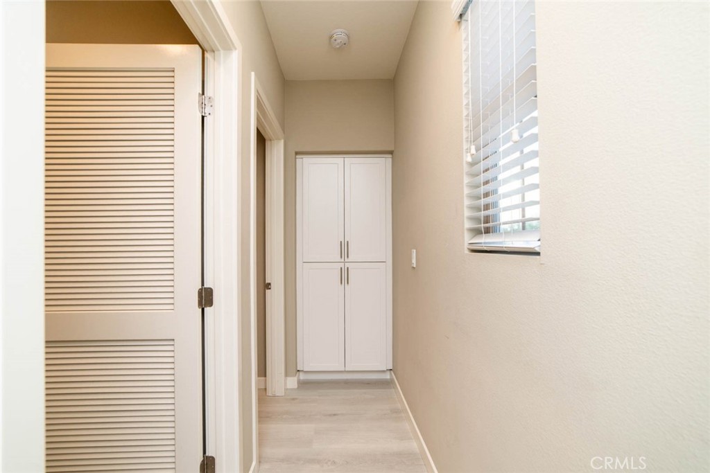 128 Tubeflower Property Photo 19