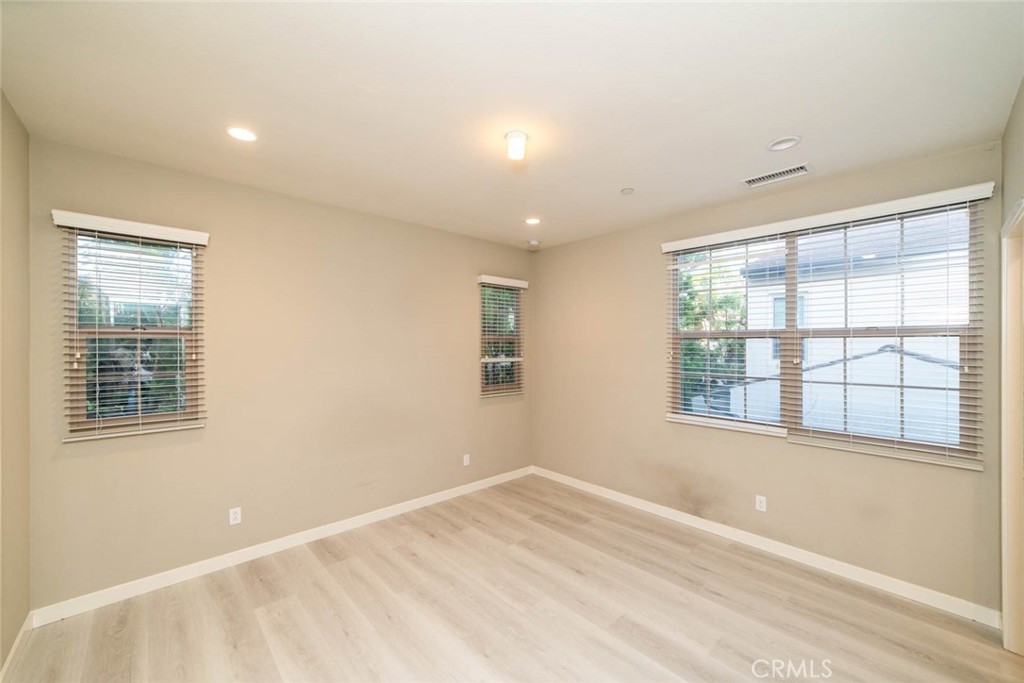 128 Tubeflower Property Photo 20