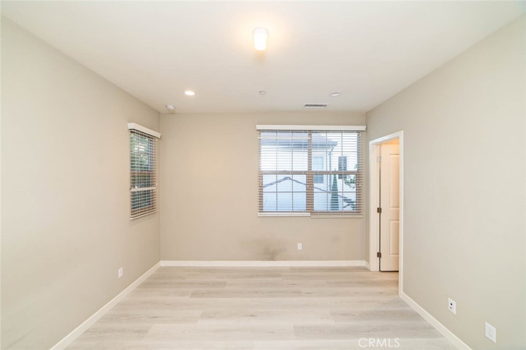 128 Tubeflower Property Photo 21